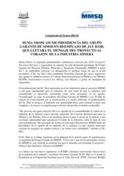 Cover for G01005.pdf