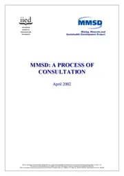 Cover for G01008.pdf