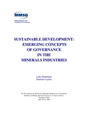 Cover for G01014.pdf