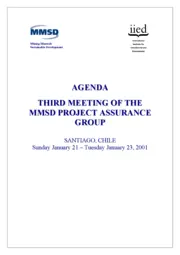 Cover for G01018.pdf