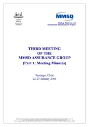 Cover for G01019.pdf