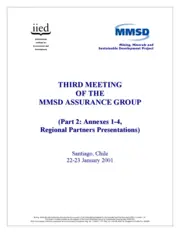 Cover for G01020.pdf