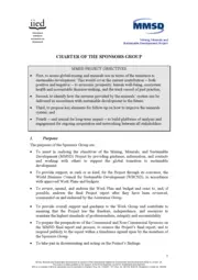 Cover for G01024.pdf