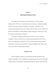 Cover for G01029.pdf