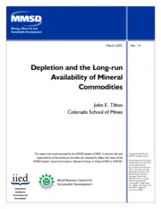 Cover for G01035.pdf