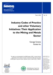 Cover for G01042.pdf