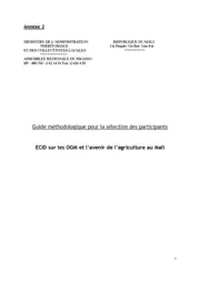Cover for G01058.pdf