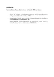 Cover for G01060.pdf