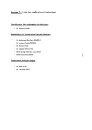 Cover for G01061.pdf