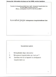 Cover for G01062.pdf
