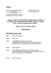 Cover for G01064.pdf