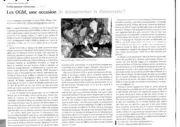 Cover for G01065.pdf