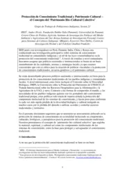 Cover for G01068.pdf