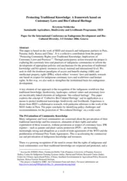 Cover for G01069.pdf