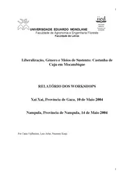 Cover for G01074.pdf
