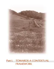 Cover for G01076.pdf