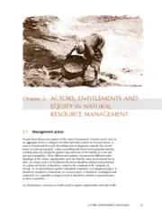 Cover for G01079.pdf