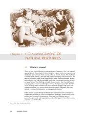 Cover for G01080.pdf
