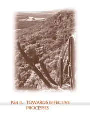 Cover for G01081.pdf
