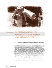 Cover for G01083.pdf
