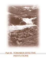 Cover for G01084.pdf