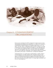 Cover for G01085.pdf