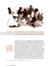 Cover for G01086.pdf