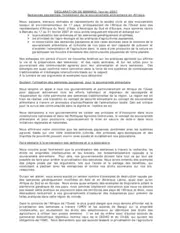 Cover for G01093.pdf