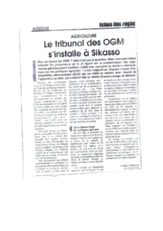 Cover for G01096.pdf