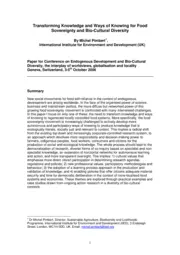 Cover for G01098.pdf