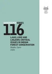 Cover for G01119.pdf