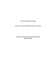 Cover for G01214.pdf