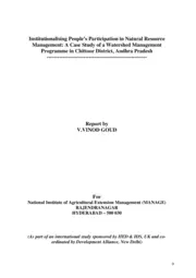 Cover for G01222.pdf