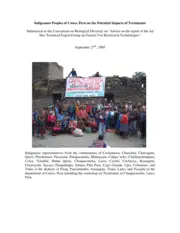 Cover for G01235.pdf