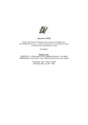 Cover for G01241.pdf