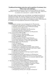 Cover for G01252.pdf