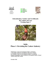 Cover for G01260.pdf