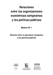 Cover for G01264.pdf