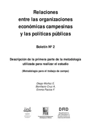 Cover for G01265.pdf