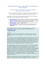 Cover for G01271.pdf