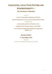 Cover for G01276.pdf