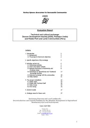 Cover for G01277.pdf