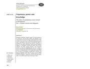 Cover for G01279.pdf