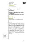 Cover for G01280.pdf