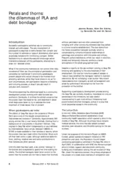 Cover for G01289.pdf
