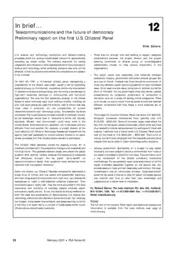 Cover for G01292.pdf