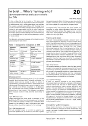 Cover for G01301.pdf
