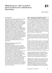 Cover for G01302.pdf