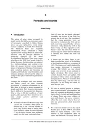 Cover for G01328.pdf