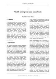 Cover for G01331.pdf